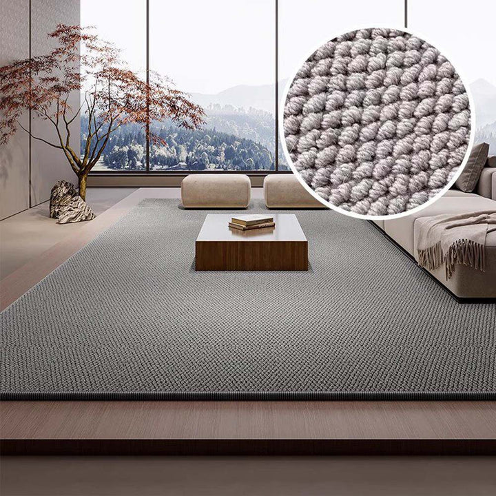 Designer Floor Rug Kalsten