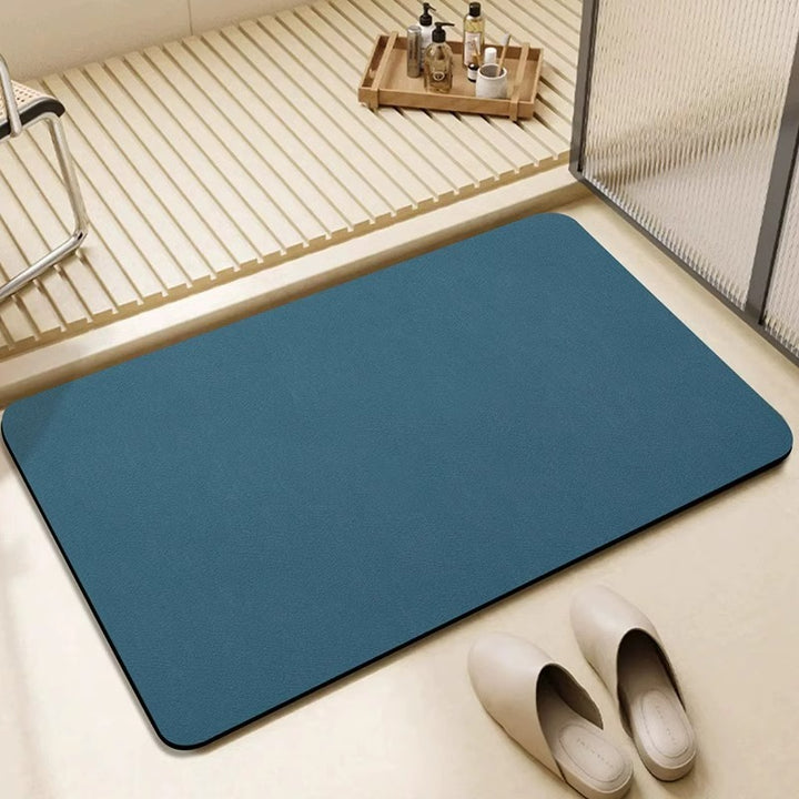 Soft Anti-Slip Bathroom Mat Kalsten