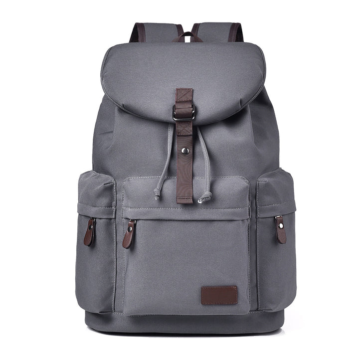 Practical Multi-Pocket Backpack Kalsten