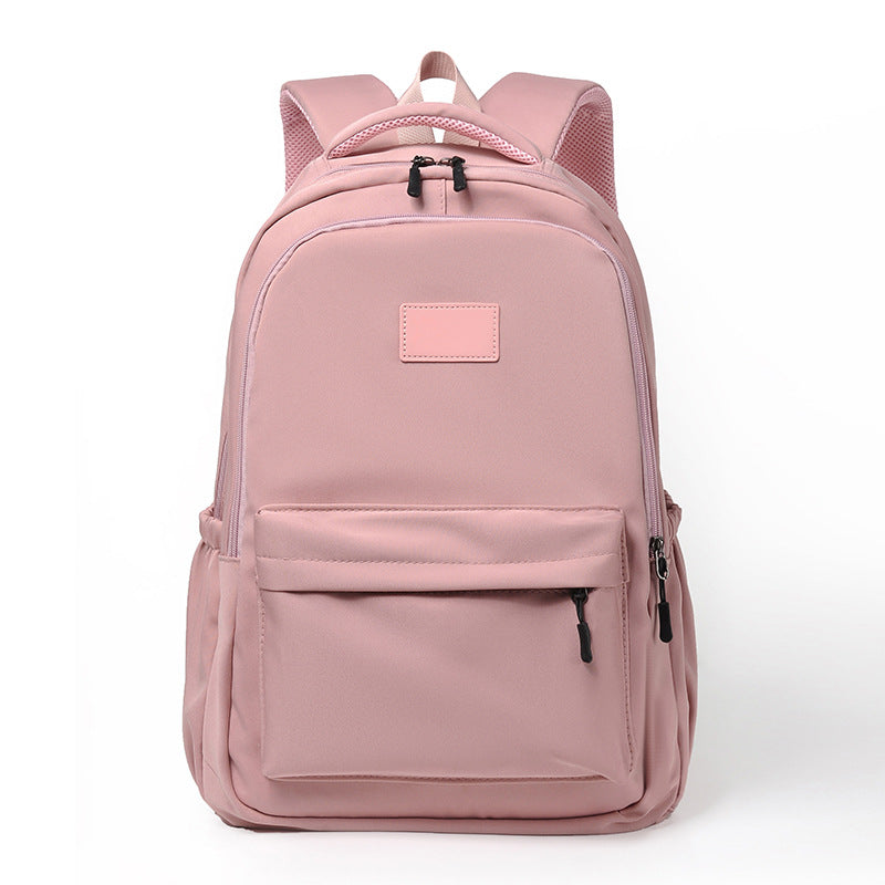 Modern Professional Laptop Backpack Kalsten