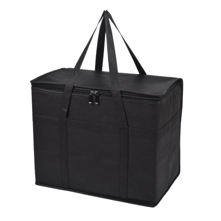 Insulated Shopping Tote Kalsten