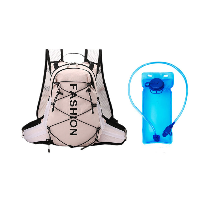 Hydration Running Vest  1791991372