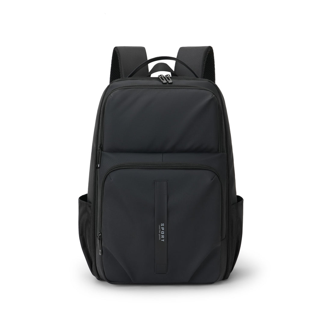 Versatile Travel Backpack Kalsten