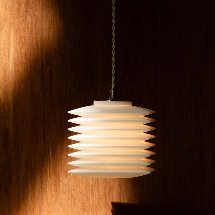 Modern Pendant Light