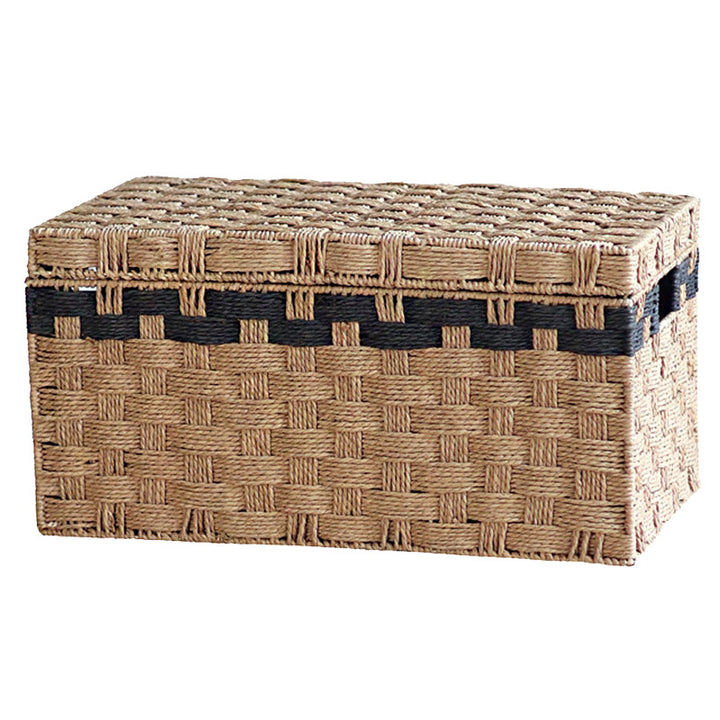 Storage basket Kalsten