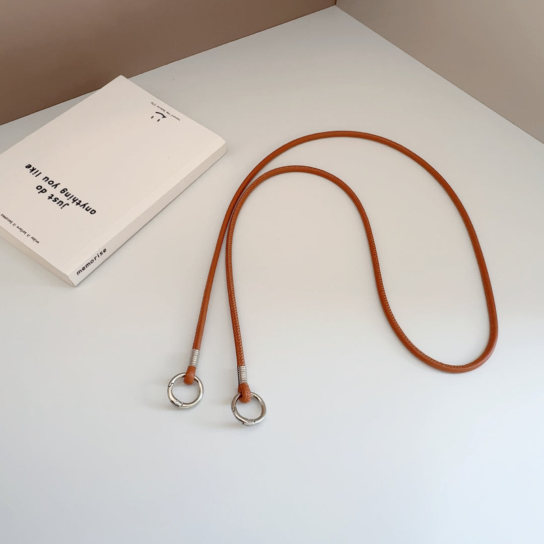 Premium Adjustable Multi-Loop Strap Kalsten