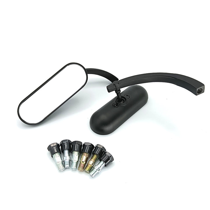Bicycle rear seal Kalsten