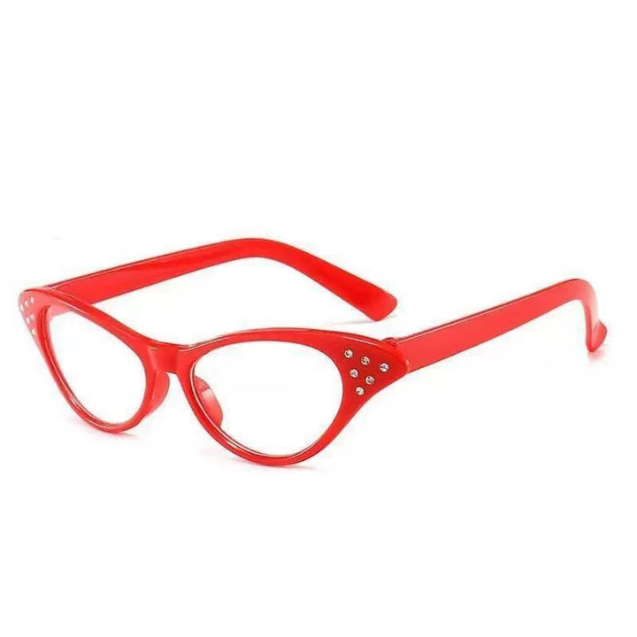 Modern Square Frame Sunglasses Kalsten