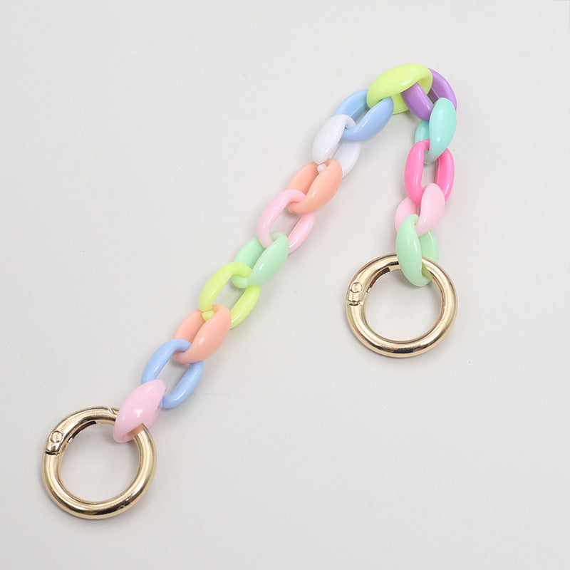Accessories kalsten