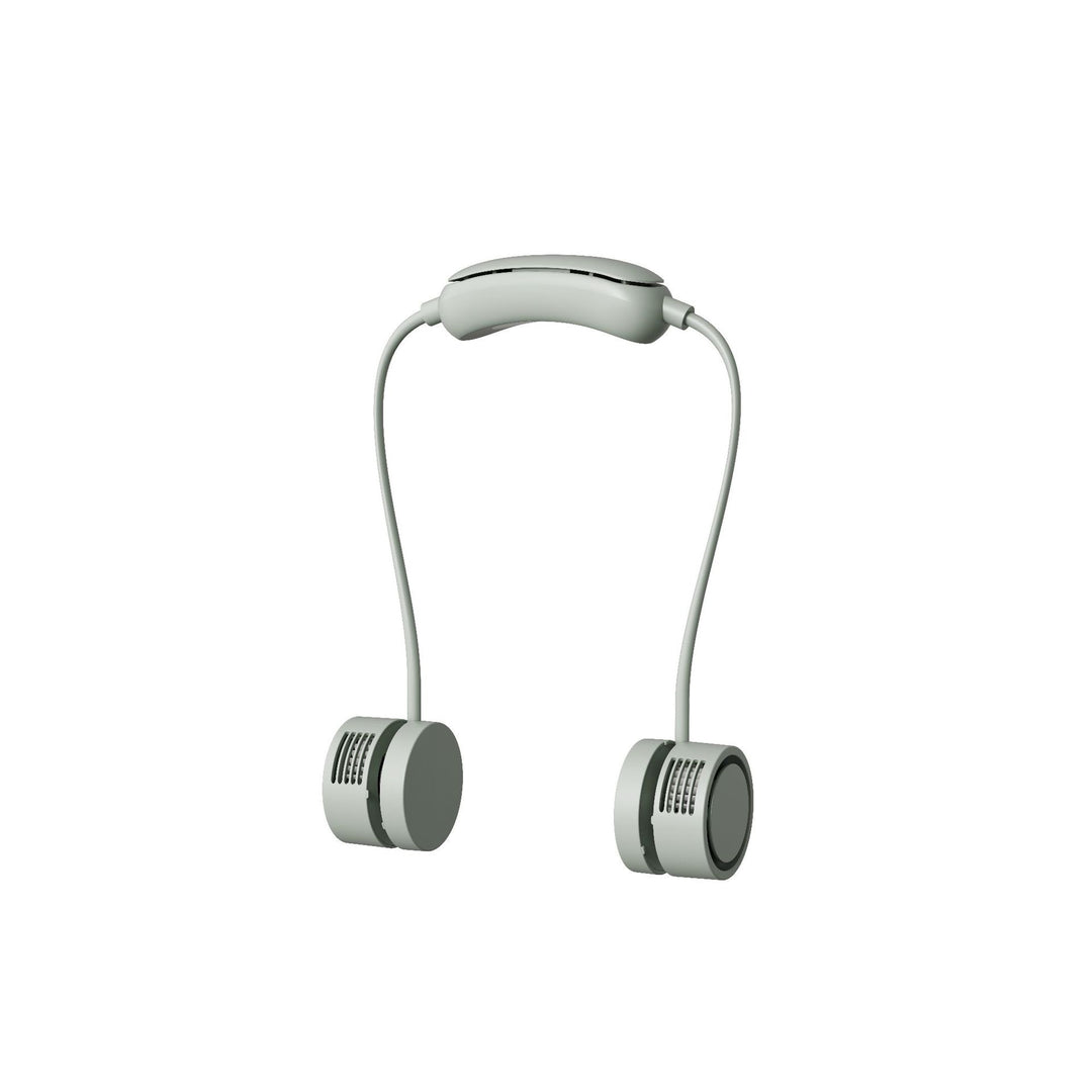 Women Portable Air Circulator Kalsten