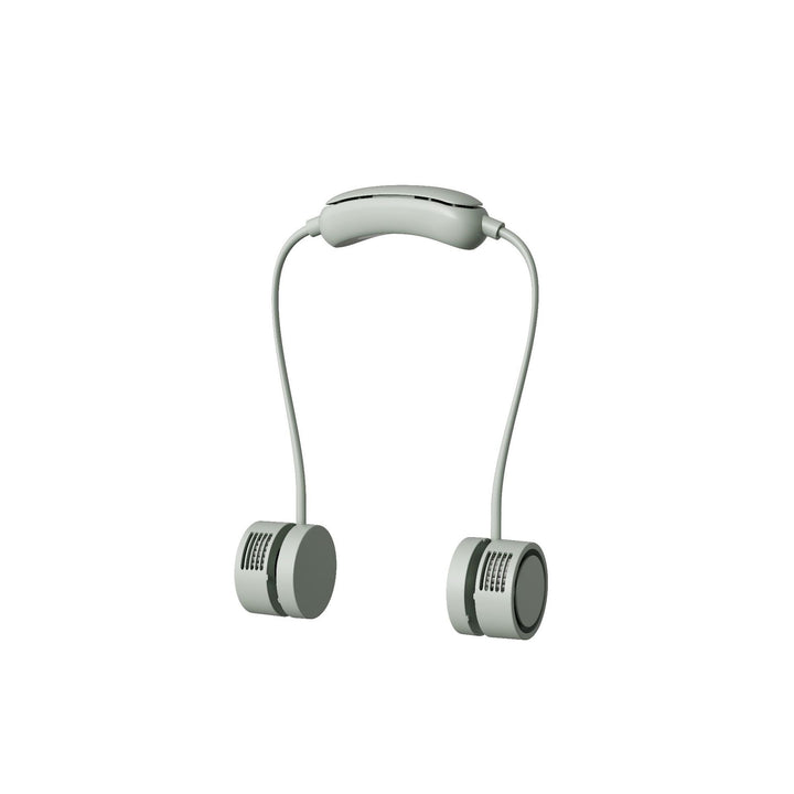 Women Portable Air Circulator Kalsten