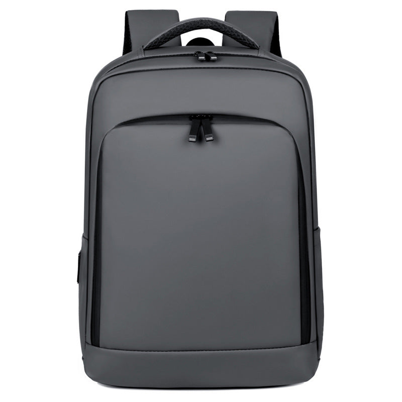 Professional Minimalist Laptop Backpack Kalsten
