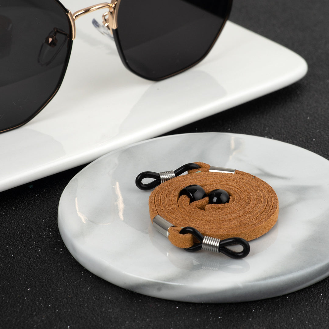 Elastic Eyewear Retainer Strap Kalsten