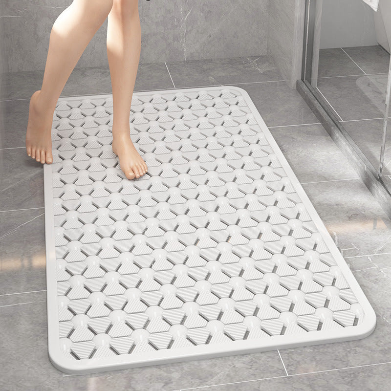 Anti-Slip Bath Mat Kalsten