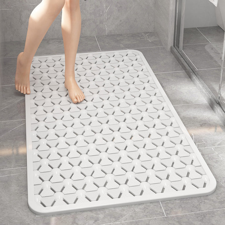 Anti-Slip Bath Mat Kalsten