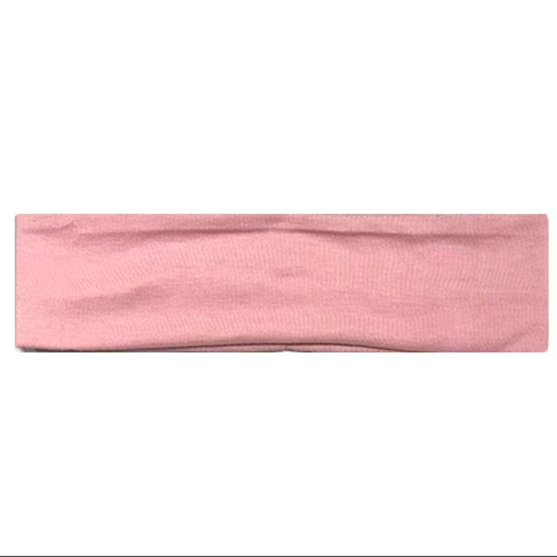 Hair Curling Ribbon