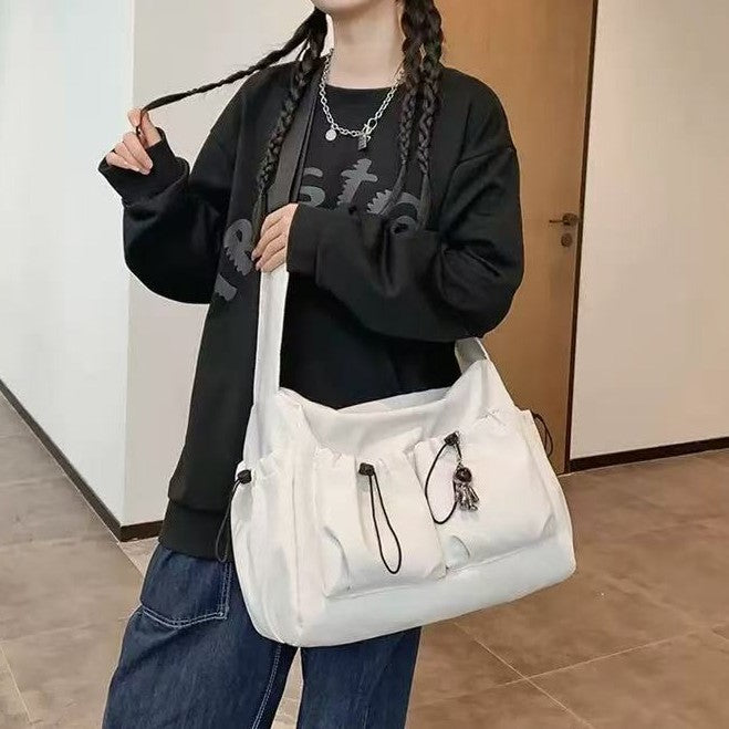 Casual Sling Bag Kalsten