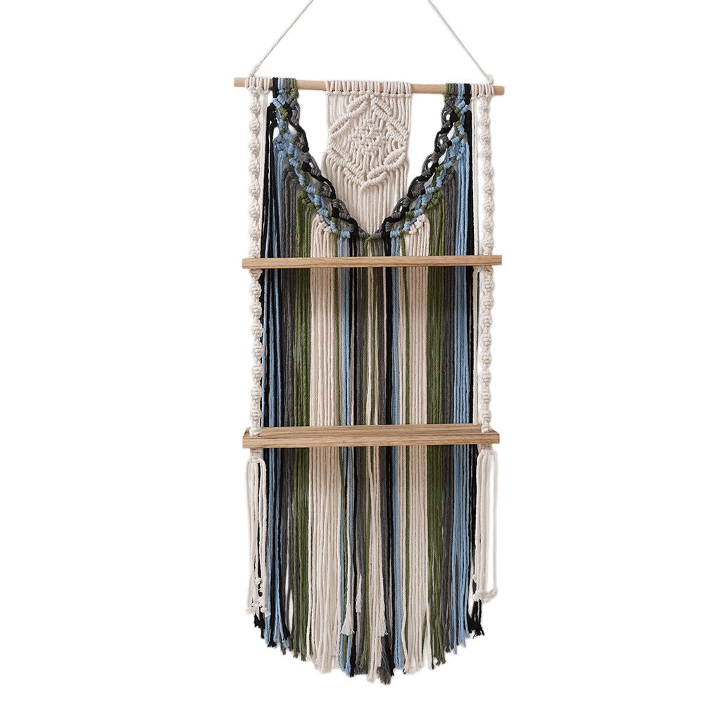 Decorative Wall Hanging Kalsten