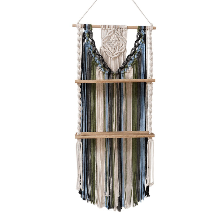 Decorative Wall Hanging Kalsten