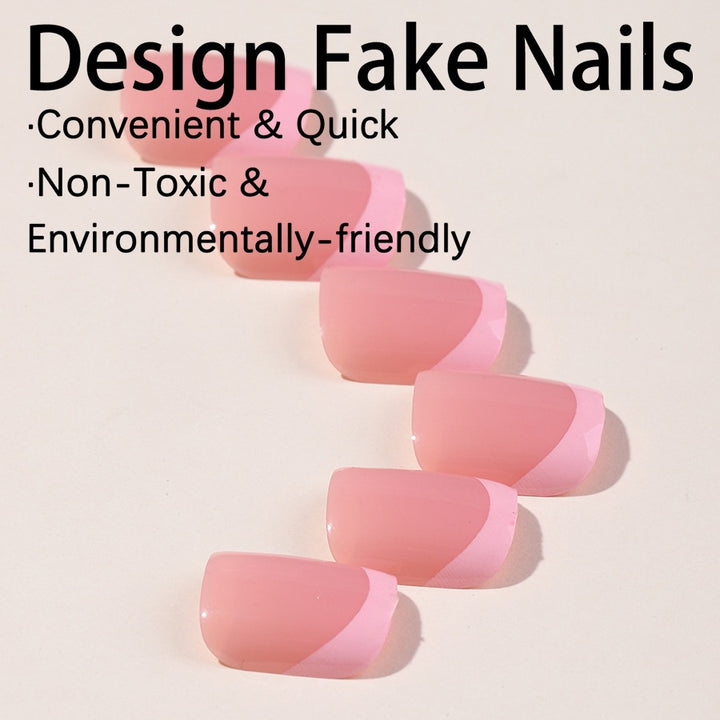Nail Art Printing Set Kalsten