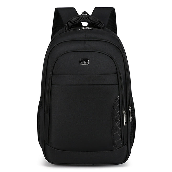 Premium Versatile Business Backpack Kalsten