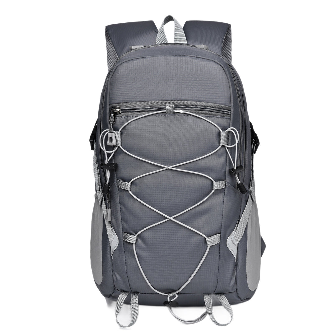 High-Performance Casual Outdoor Backpack Kalsten
