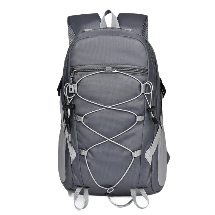 High-Performance Casual Outdoor Backpack Kalsten