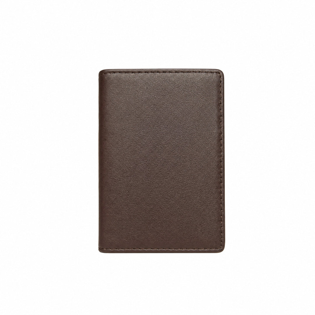 Premium Leather Wallet Case kalsten