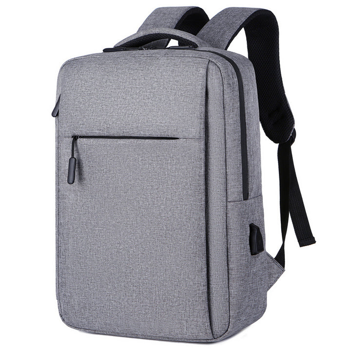 Smart Minimalist Multi-Functional Backpack Kalsten