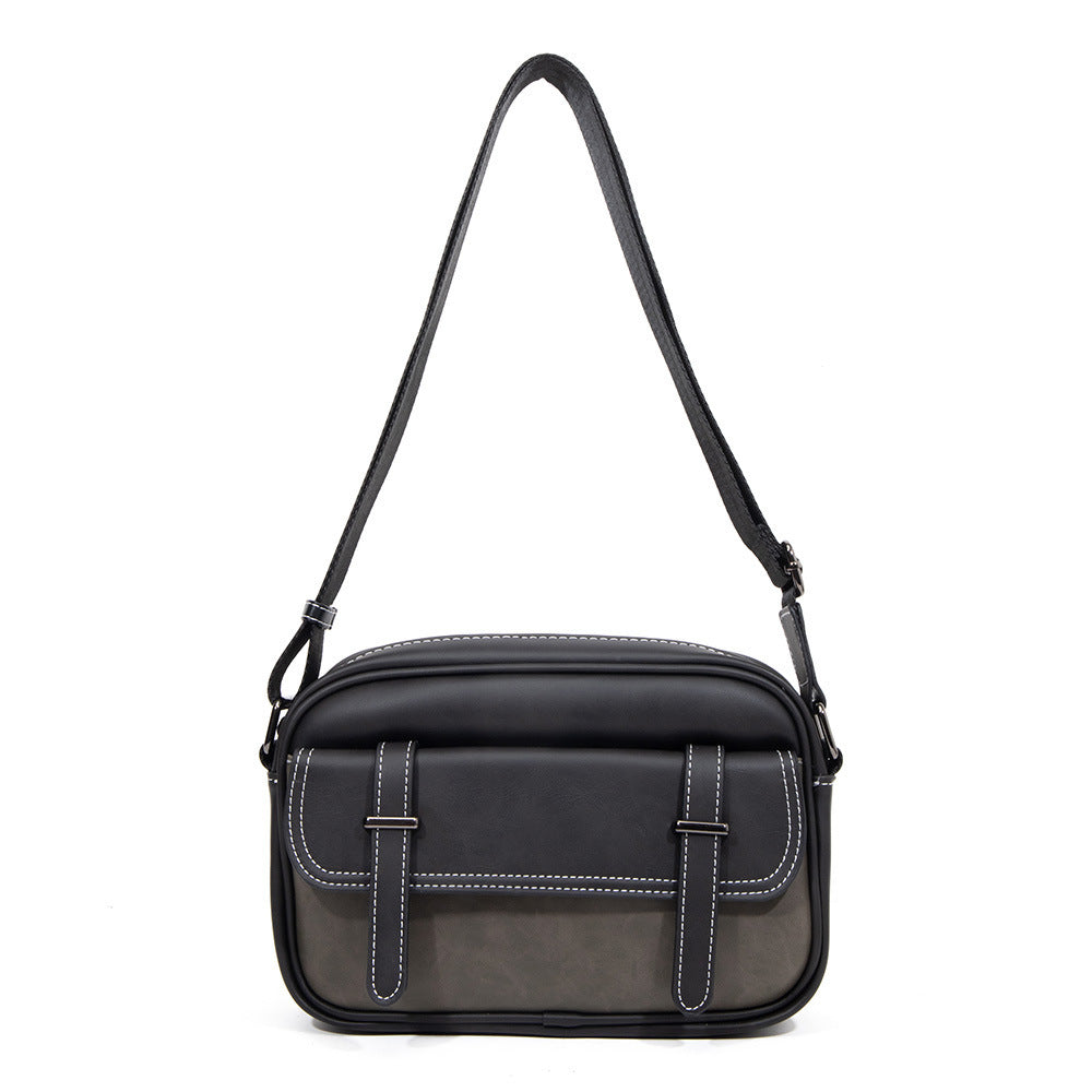 Shoulder bag Kalsten