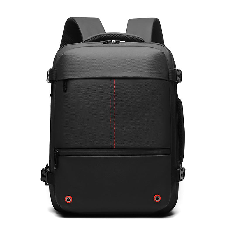 Smart Organizational Travel Backpack Kalsten