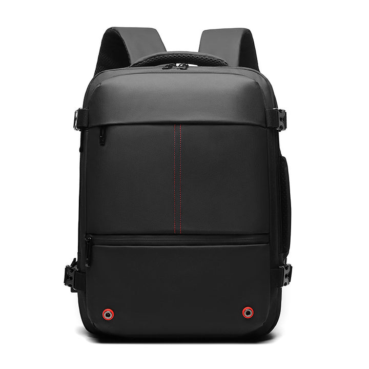 Smart Organizational Travel Backpack Kalsten