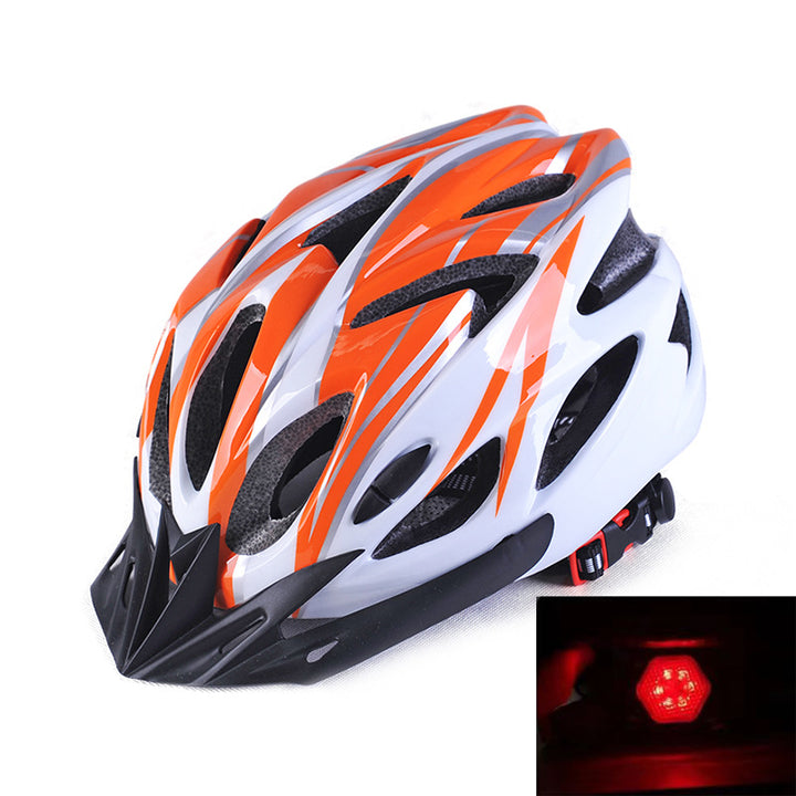 Advanced Cycling Helmet Kalsten