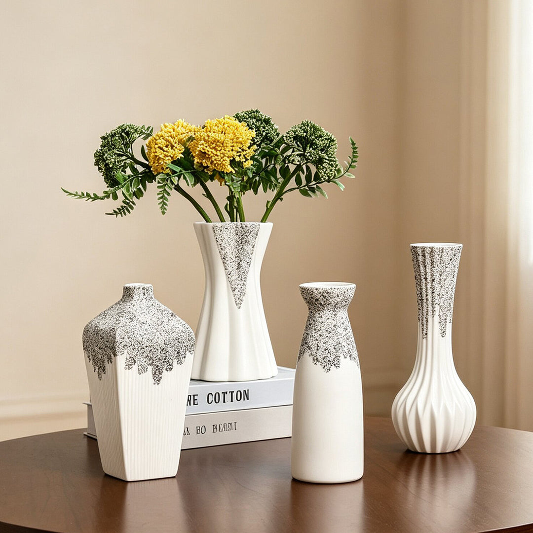 Decorative Ceramic Kalsten