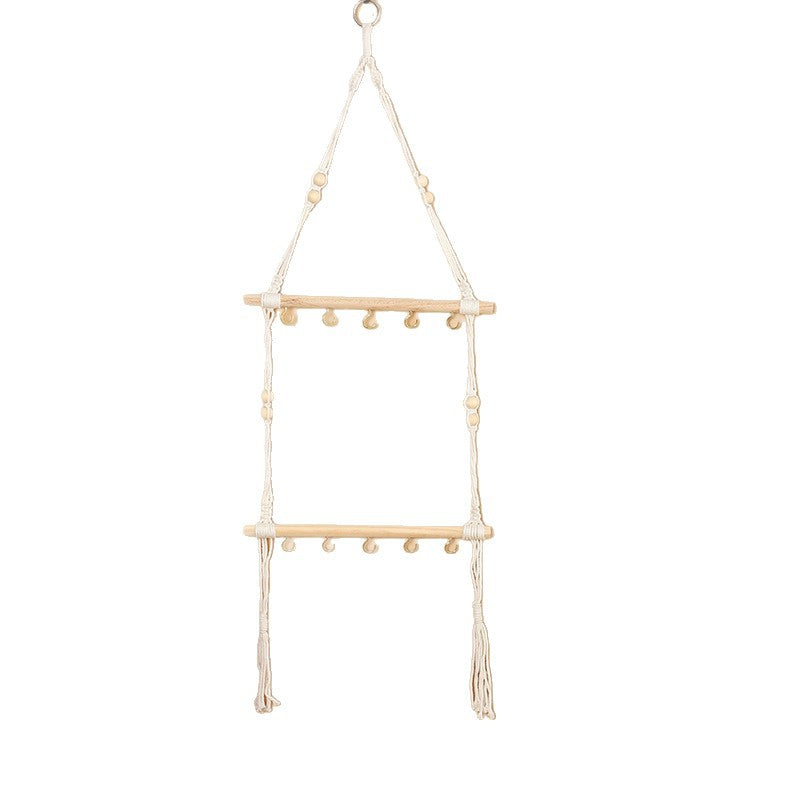 Decorative Wall Hanging Kalsten