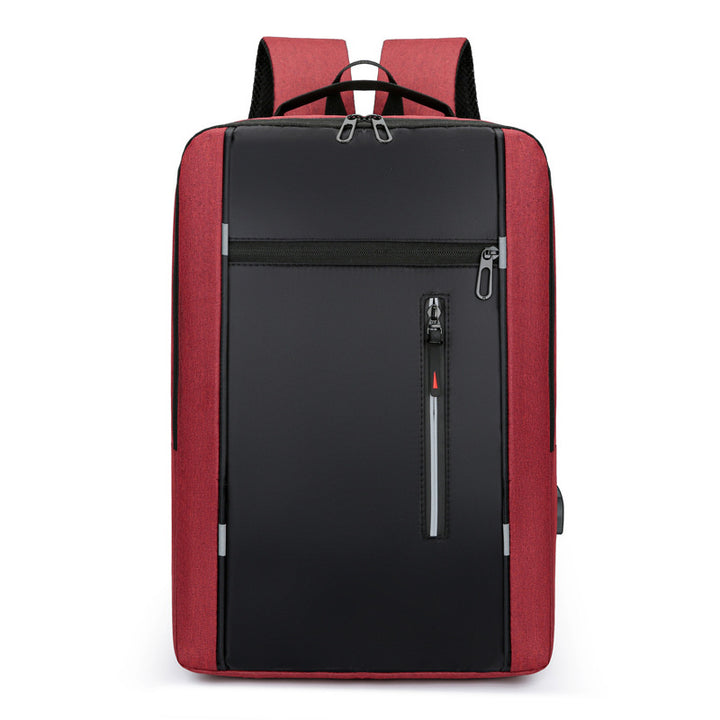 Premium Business Laptop Backpack Kalsten