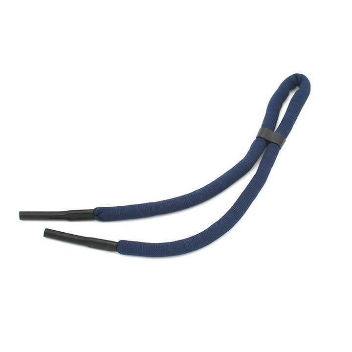 Adjustable Eyewear Lace Kalsten