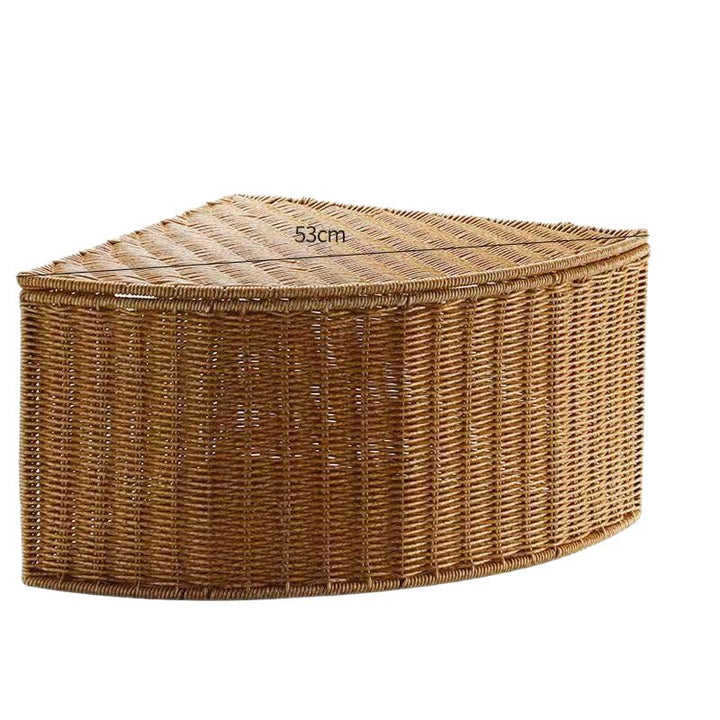 Storage Basket Kalsten