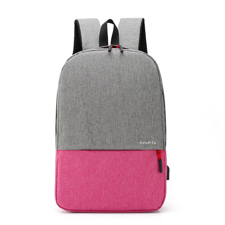 Backpack Kalsten