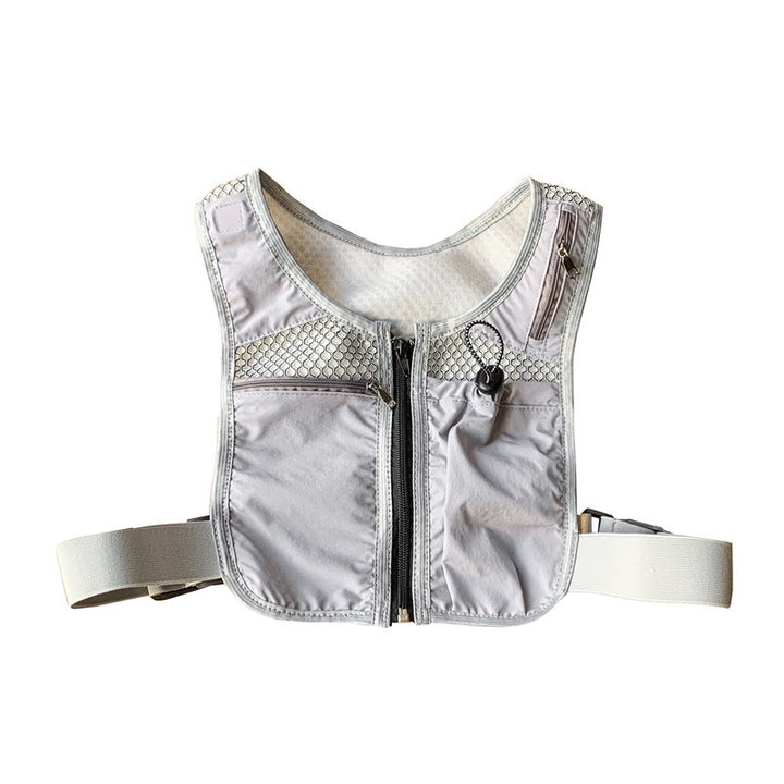 Lightweight Running Hydration Vest Kalsten