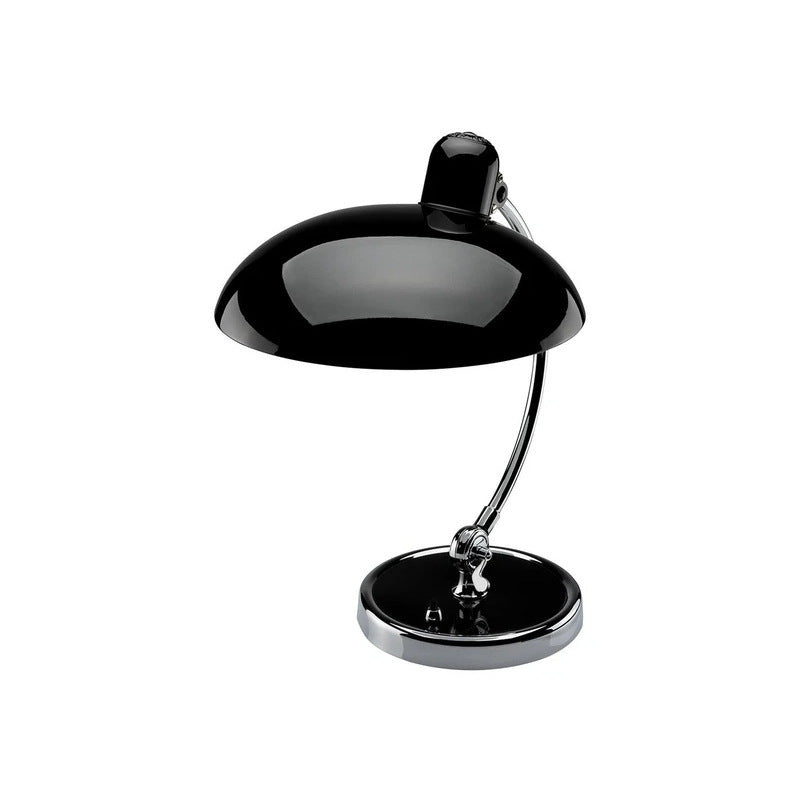 Modern Adjustable Desk Lamp