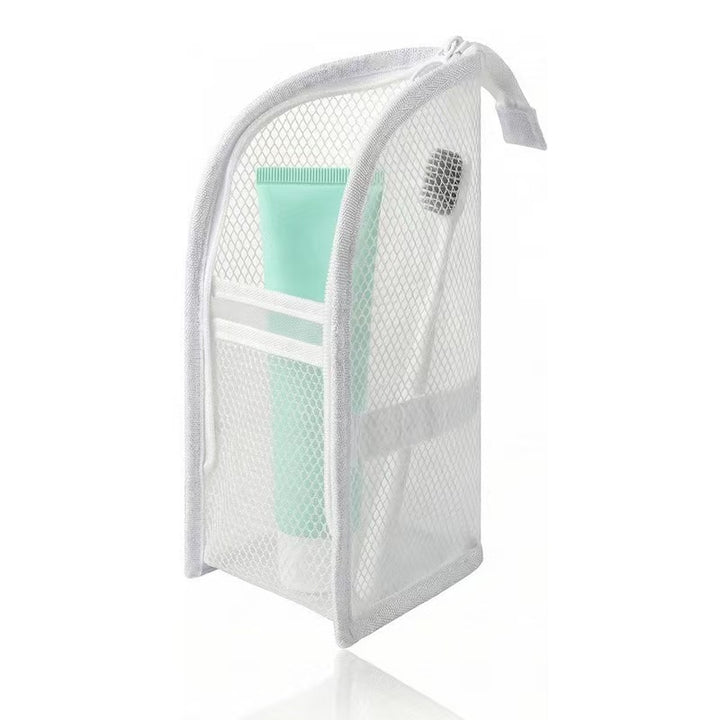 Travel Accessories Organizer Kalsten