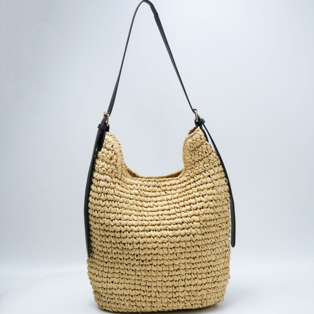 Trendy Handbag Kalsten