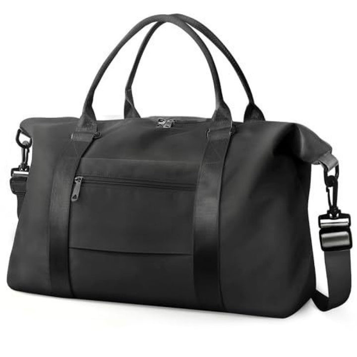 Versatile sports and travel bag Kalsten