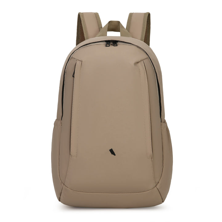 Ergonomic backpack with intelligent inner compartment system Kalsten