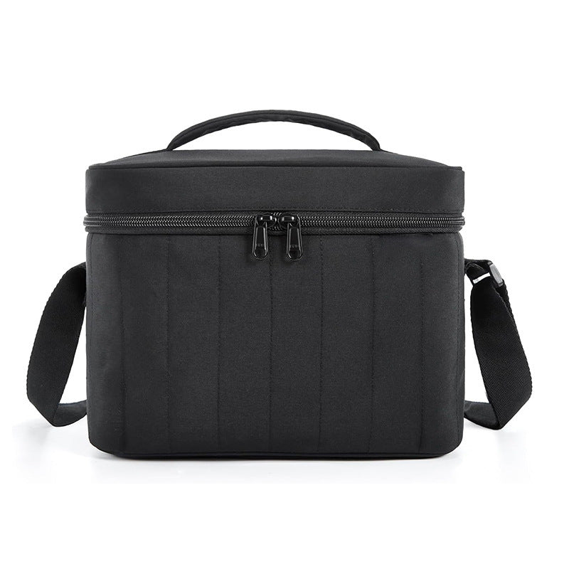 Insulated Lunch Box Cooler Bag Kalsten