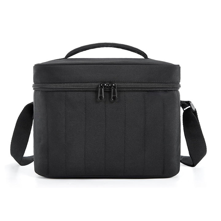 Insulated Lunch Box Cooler Bag Kalsten