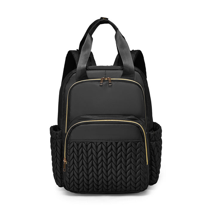 Stylish Ergonomic Backpack Kalsten