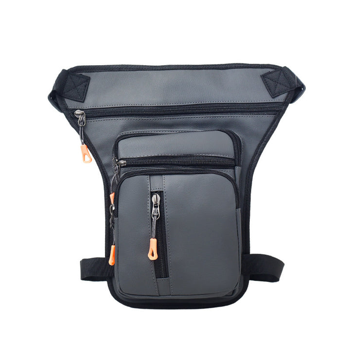 Adjustable Utility Sling Backpack