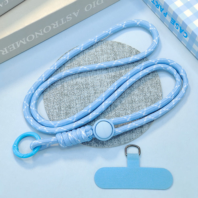 Dog Leash Kalsten